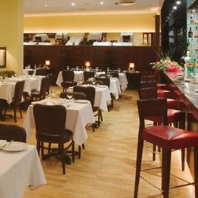 סנט פטרסבורג Angleterre Hotel